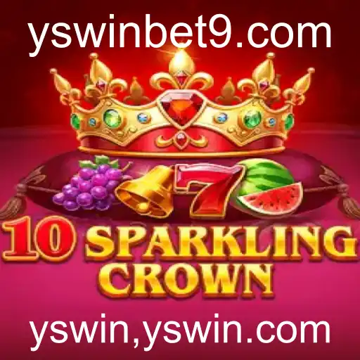 Explorando o Envolvente Jogo 10SparklingCrown