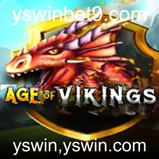 Descubra AgeofViking: Aventura Épica e Estratégia Nórdica