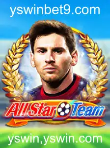 AllStarTeam: Um Jogo de Estratégia e Trabalho em Equipe