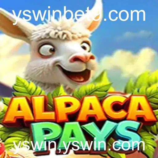 Descubra o Fascinante Mundo de AlpacaPays: Um Guia Completo