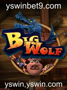 Explorando BigWolf: O Jogo que Está Revolucionando 2023