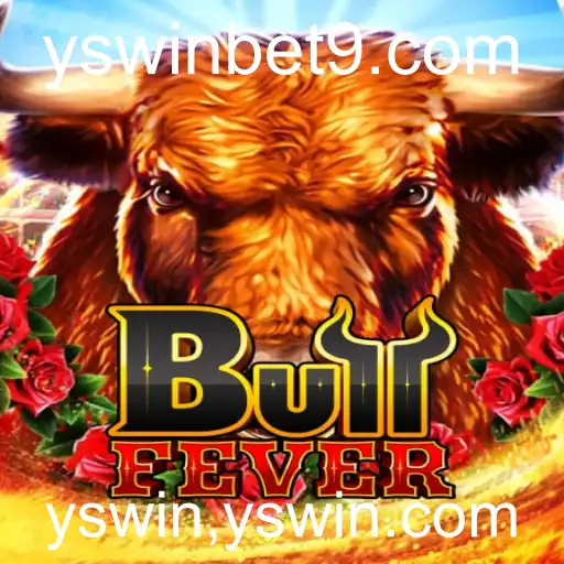 BullFever: A Nova Sensação nos Jogos de Estratégia