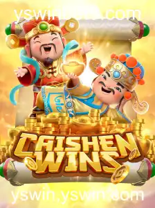 Descubra o Mundo de CaishenWins: O Jogo Que Conquista Cada Vez Mais Aficionados