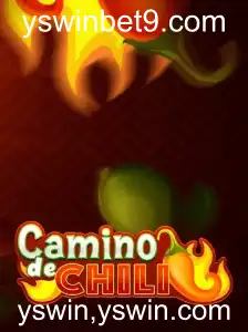 Explorando o Mundo de CaminodeChili: Jogos e Estratégias