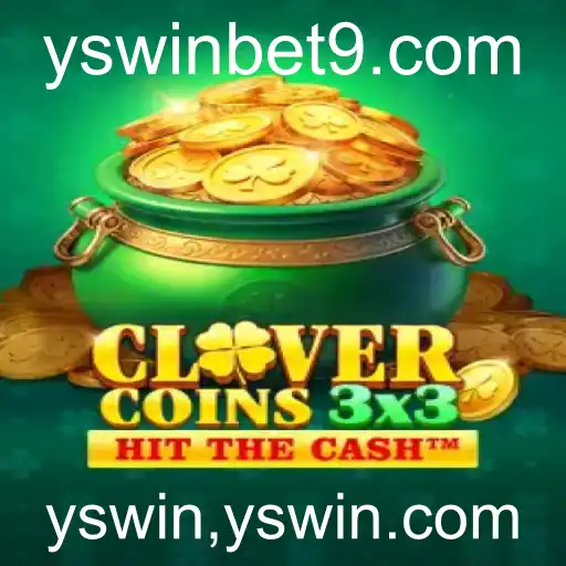 Desvendando Clovercoin3x3: O Jogo que Está Conquistando Pessoas ao Redor do Mundo