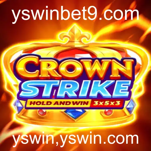 Desvendando Crownstrike: Introdução, Descrição e Regras do Jogo