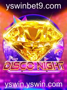 Descubra DiscoNight: O Novo Fenômeno dos Jogos de Mesa