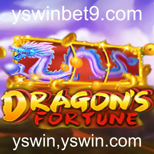 DragonFortune: Explore o Mundo Fascinante do Novo Jogo da yswin.com