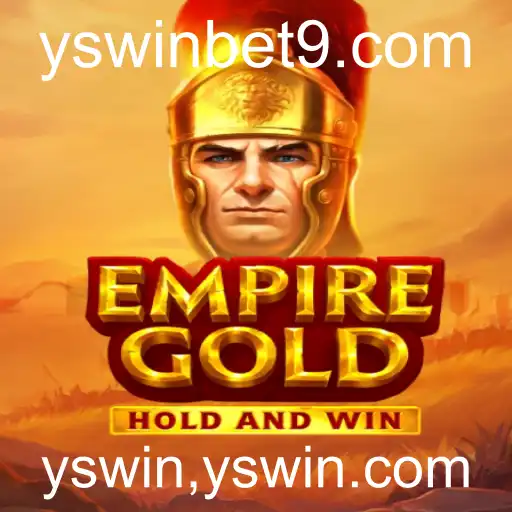 EmpireGold: Um Mergulho Profundo no Mundo de Estratégia e Conquista