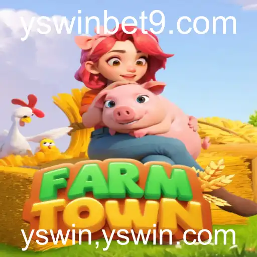 Descubra o Mundo Encantador de FarmTown: Sua Aventura Agrícola Digital