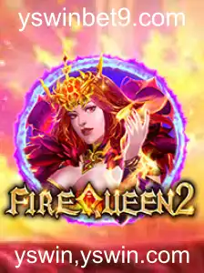 FireQueen2: Uma Nova Era para os Aficionados por Jogos