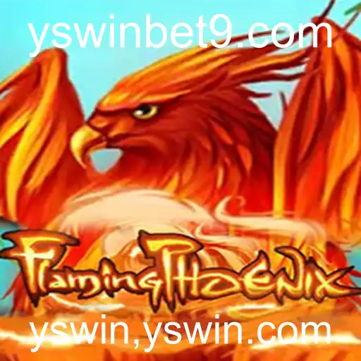 Explorando o Mundo de Aventuras com FlamingPhoenix