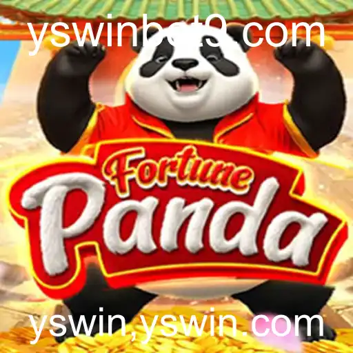 FortunePanda: O Jogo que Conquista Jogadores Através da Aventura e Estratégia