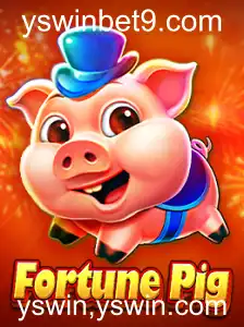 Descubra o Mundo Empolgante de FortunePig: O Jogo de Azar que Está Conquistando o Público
