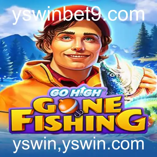 Desvende o Mundo de GoHighGoneFishing: Uma Jornada de Ação e Aventura