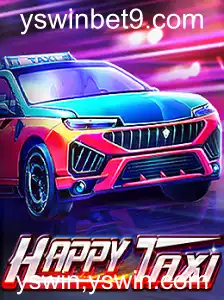 Descubra o Mundo de Aventura de HappyTaxi: Guia Completo