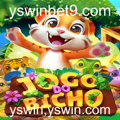 Introdução e Regras do Jogo do Bicho: Compreendendo o Fenômeno