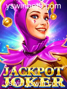 Descubra a Emoção do JackpotJoker: Um Guia Completo para o Novo Fenômeno dos Jogos