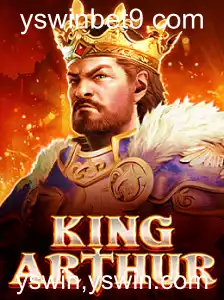 Descubra KingArthur: O Jogo que Reúne Estratégia e Fantasia