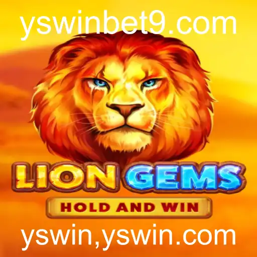 Explorando LionGems: O Guia Completo para Iniciantes