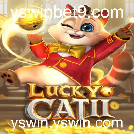 Descubra o Mundo Fascinante de LuckyCatII: Uma Aventura de Jogo Única