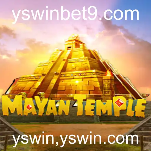 Explorando os Segredos do MayanTemple: Um Mergulho nas Regras e Desafios do Jogo