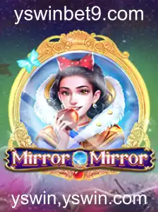 Conheça MirrorMirror: O Novo Jogo Fascinante e Suas Regras