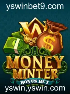 Descubra MoneyMinterBonusBuy: O Jogo que Revoluciona as Finanças Virtuais