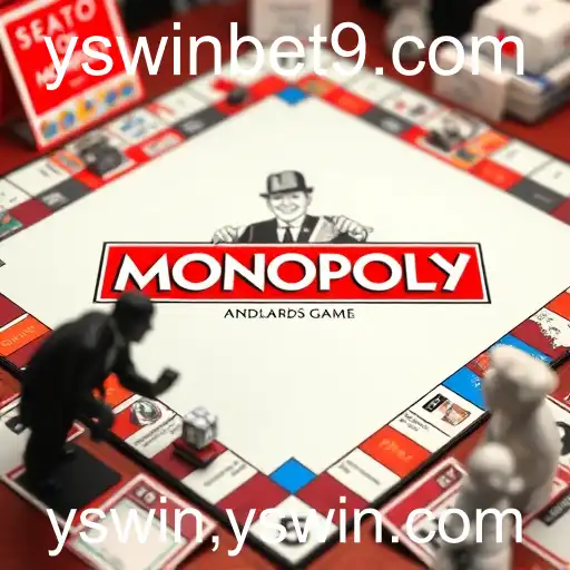 Monopoly