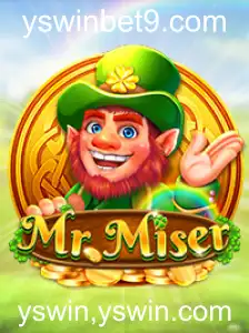 Explorando o Mundo de MrMiser: Como Jogar e Vencer