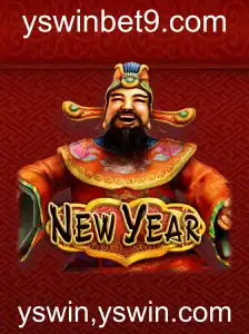 Descobrindo o Novo Fenômeno dos Jogos: NewYear