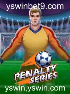 Explorando o Fascinante Mundo de PenaltySeries: Diversão e Estratégia