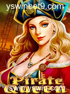 Explorando o Mundo de PirateQueen: Estratégia e Aventura em Alto-Mar