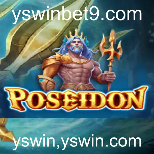 Descubra o Fascinante Mundo de Poseidon: Uma Aventura Submarina Inesquecível