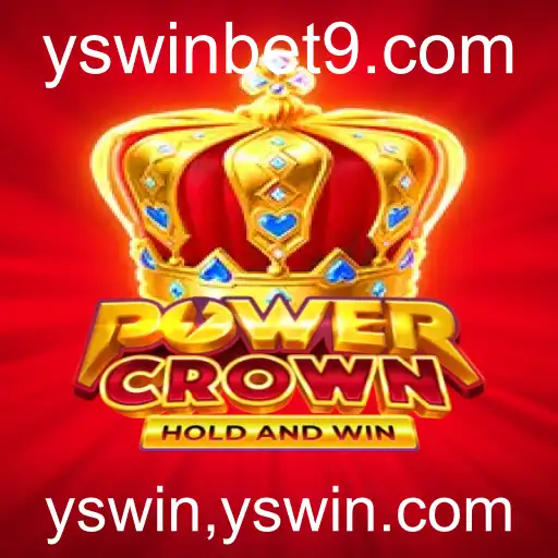 Descubra o Fascinante Mundo de PowerCrown: Regras e Estratégias