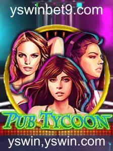 Descubra o Empolgante Mundo de PubTycoon