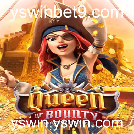 Descubra o Fascinante Mundo de Queen of Bounty: Aventuras e Estratégias em um Universo de Piratas