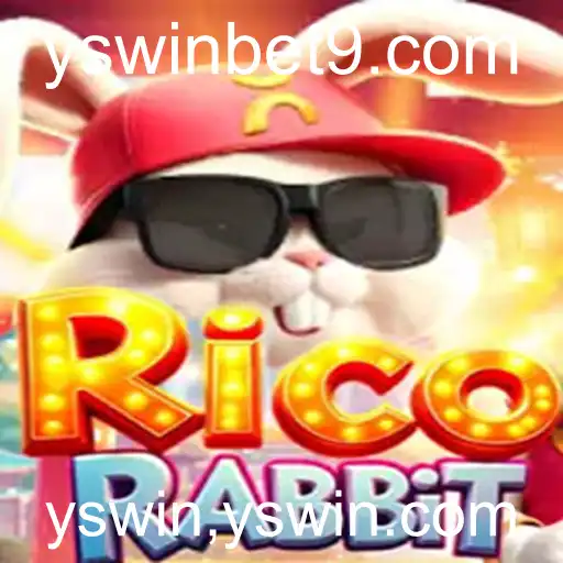 Explorando RicoRabbit: Um Mergulho no Popular Jogo do Momento