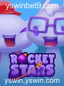 Explorando RocketStars: Um Guia Completo para o Jogo Inovador