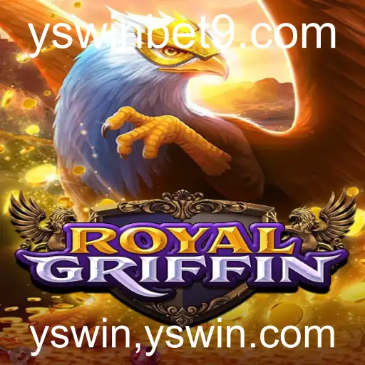 Guia Completo do Jogo RoyalGriffin: Descubra o Mundo Imersivo de Aventura