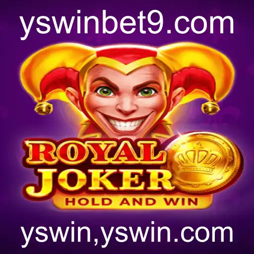 RoyalJoker: Explore o Jogo e Suas Regras com Yswin