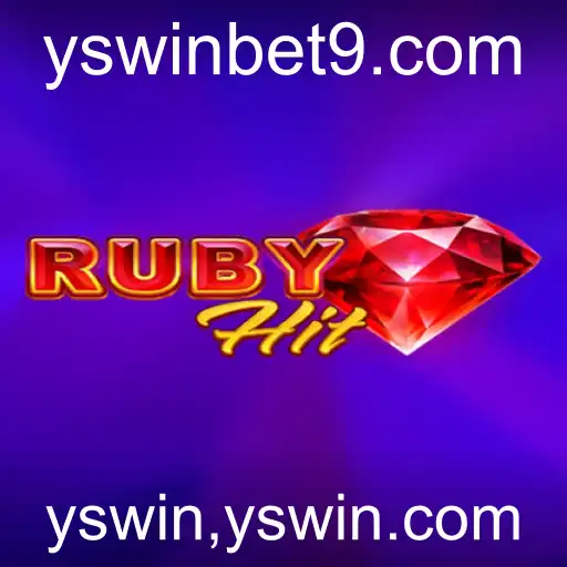 RubyHit: A Nova Sensação no Mundo dos Jogos