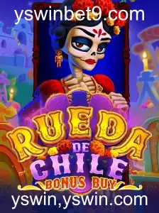 Descubra o Jogo RuedaDeChileBonusBuy: Entretenimento e Estratégia em um Só Lugar