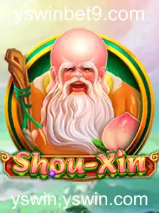 Descubra o Fascinante Jogo ShouXin