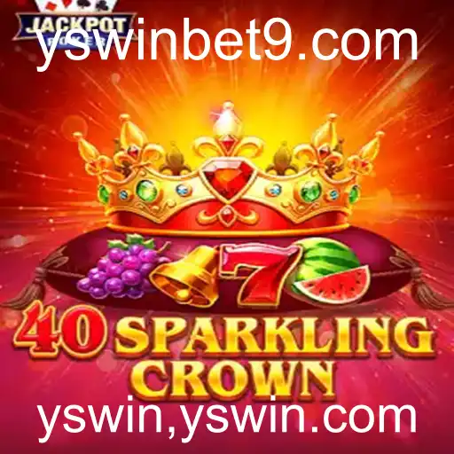 Explorando o Mundo de 40SparklingCrown: Um Mergulho em Seu Universo Brilhante