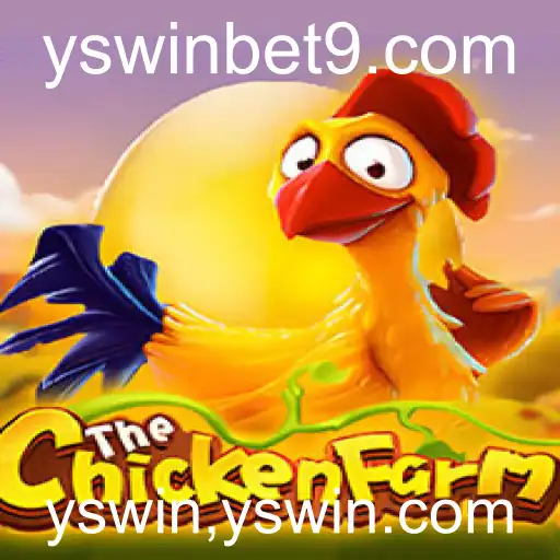 Explorando o Universo de ChickenFarm: Estratégia e Diversão em um Mundo de Galinhas Virtuais