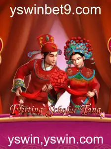 Explorando o Mundo de Flirting Scholar Tang: Um Jogo de Estratégia Atraente