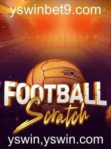 Descobrindo o FootballScratch: Um Novo Horizonte para os Apaixonados por Futebol
