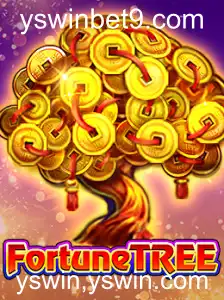 Descubra o Mundo de FortuneTree: Jogo Online que Conquista o Público