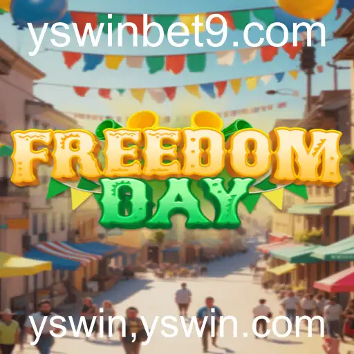 Jogo FreedomDay: Descubra a Aventura e as Regras